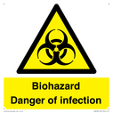 biohazard-danger-of-infection-~